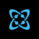 Cosmic connector icon