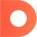 DatoCMS connector icon