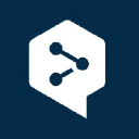 Faena connector icon