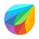 Freshsuccess connector icon