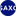 Saxo Bank connector icon