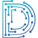 Digicust connector icon