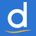 Diigo connector icon