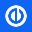 Easy projects connector icon