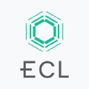 Emerald connector icon