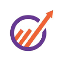 Engagebay connector icon