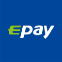 Epay connector icon