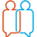 Epicor connector icon