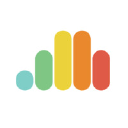 Eyequant connector icon