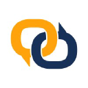 Ez-texting connector icon