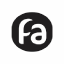 Fakturoid connector icon