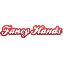 Fancyhands connector icon
