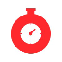 Fastly connector icon