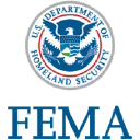 FEMA OpenFEMA connector icon