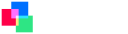 Fetchapp connector icon