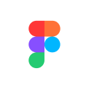 Figma connector icon