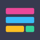Fillout connector icon
