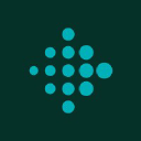Fitbit connector icon