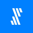 Backbone plm connector icon