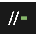 Football Data connector icon