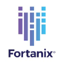 Fortanix connector icon