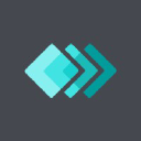 Fitbudd connector icon