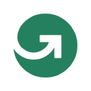 Getfeedback connector icon