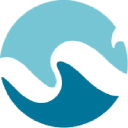 Naylor connector icon