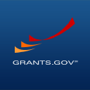 Grants.gov connector icon