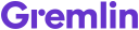 Gremlin connector icon