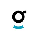 Groove connector icon