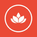 Aidbox connector icon