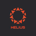 Helius connector icon