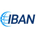 IBAN Currency Converter connector icon
