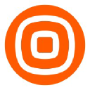 Infobip connector icon