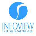 Infoview Systems InfoConnect Hub connector icon