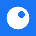 Inoreader connector icon
