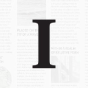 Instapaper connector icon