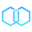 Integrate.io connector icon