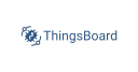 ThingsBoard connector icon