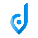 Jawg Places connector icon