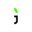 Jivochat connector icon