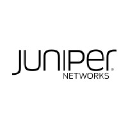 Juniper Networks connector icon