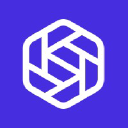 Kaleido connector icon