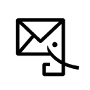 Keila connector icon