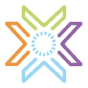 Knowi connector icon