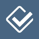 Lessannoyingcrm connector icon