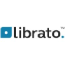 Librato connector icon