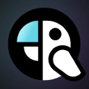 Loro connector icon