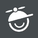 MadCap Software connector icon